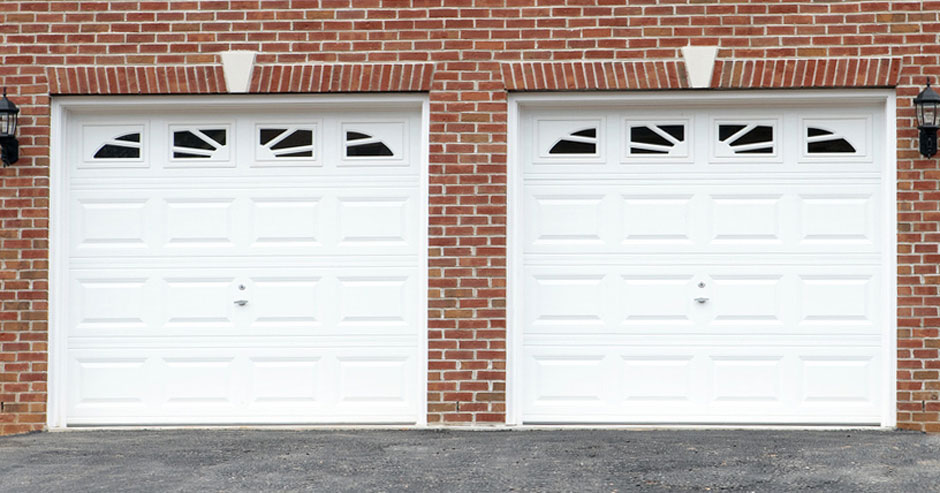 10++ Garage door belt snapped ideas in 2021 